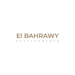 El BAHRAWY Developments