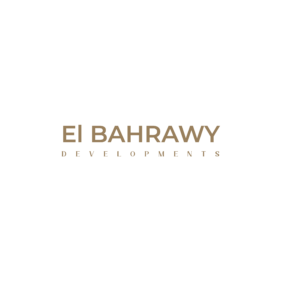El BAHRAWY Developments